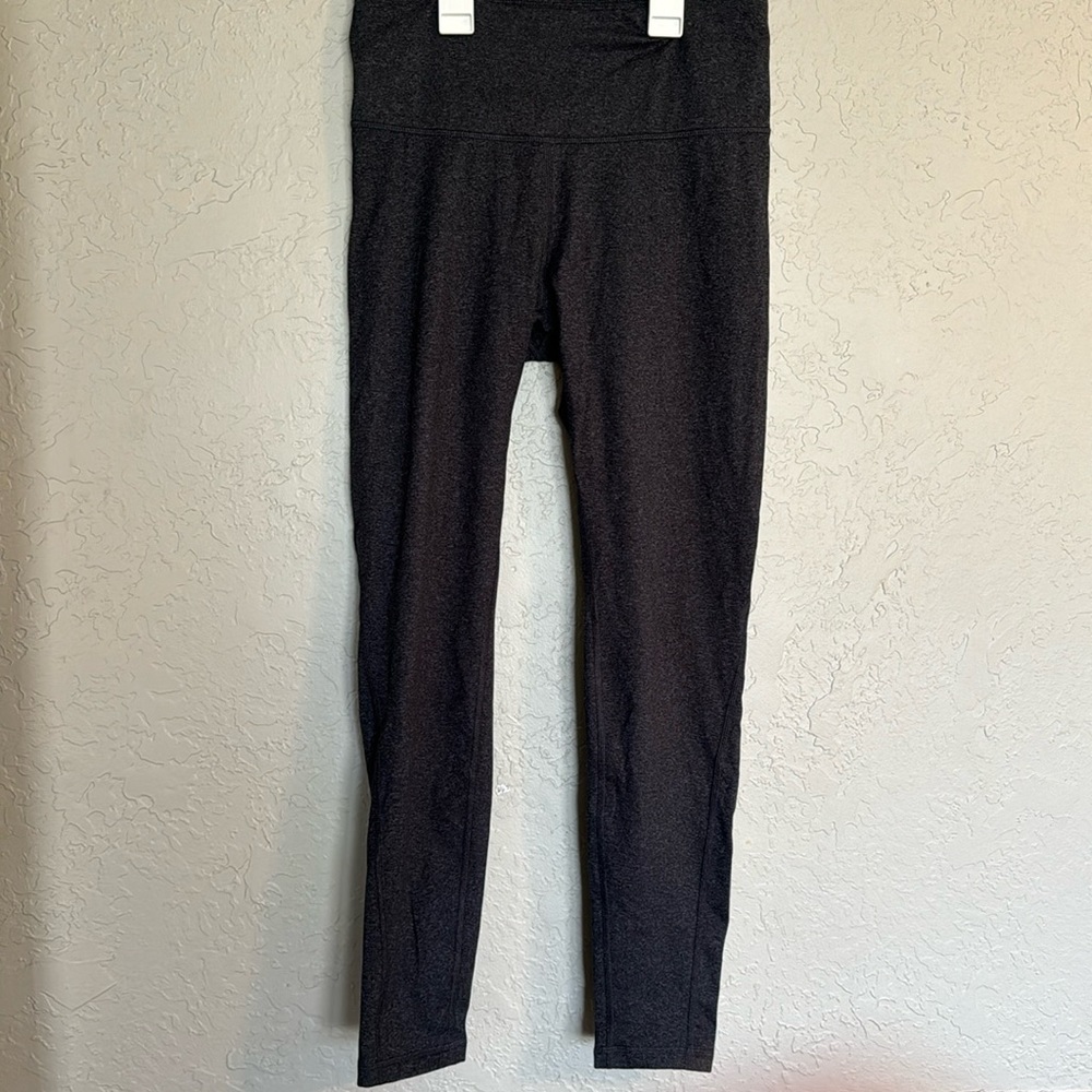 Old Navy Active Leggings